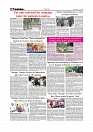 Daily Tribunal E-paper 13-06-2026._page-0006