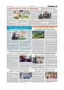 Daily Tribunal E-paper 13-06-2026._page-0007