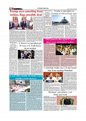 Daily Tribunal E-paper 13-06-2026._page-0008