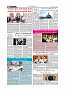 Daily Tribunal E-paper 13-06-2026._page-0008
