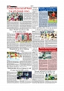 Daily Tribunal E-paper 13-06-2026._page-0010