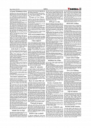 Daily Tribunal E-paper 13-06-2026._page-0011