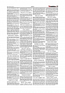 Daily Tribunal E-paper 13-06-2026._page-0011
