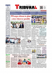 Daily Tribunal E-paper 14-06-2026._page-0001