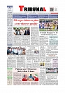 Daily Tribunal E-paper 14-06-2026._page-0001