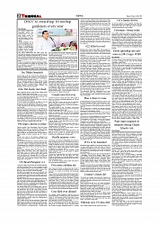 Daily Tribunal E-paper 14-06-2026._page-0002