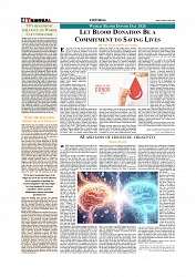 Daily Tribunal E-paper 14-06-2026._page-0004