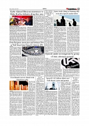 Daily Tribunal E-paper 14-06-2026._page-0005