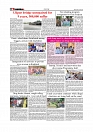 Daily Tribunal E-paper 14-06-2026._page-0006