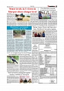 Daily Tribunal E-paper 14-06-2026._page-0007