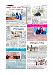 Daily Tribunal E-paper 14-06-2026._page-0008