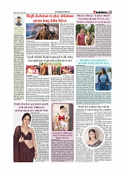 Daily Tribunal E-paper 14-06-2026._page-0009