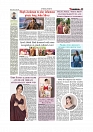 Daily Tribunal E-paper 14-06-2026._page-0009