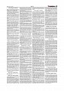 Daily Tribunal E-paper 14-06-2026._page-0011