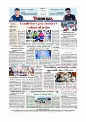 Daily Tribunal E-paper 14-06-2026._page-0012
