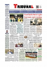 Daily Tribunal E-paper 15-06-2026._page-0001