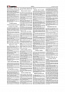 Daily Tribunal E-paper 15-06-2026._page-0002