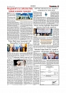Daily Tribunal E-paper 15-06-2026._page-0003