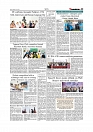 Daily Tribunal E-paper 15-06-2026._page-0005