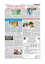 Daily Tribunal E-paper 15-06-2026._page-0007
