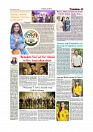 Daily Tribunal E-paper 15-06-2026._page-0009