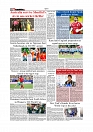 Daily Tribunal E-paper 15-06-2026._page-0010