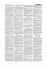 Daily Tribunal E-paper 15-06-2026._page-0011