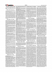 Daily Tribunal E-paper 16-06-2026._page-0002