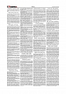 Daily Tribunal E-paper 16-06-2026._page-0002
