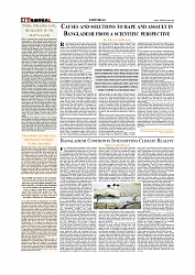 Daily Tribunal E-paper 16-06-2026._page-0004