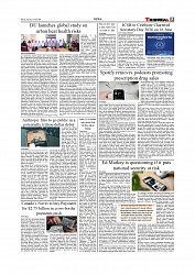 Daily Tribunal E-paper 16-06-2026._page-0005