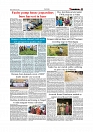 Daily Tribunal E-paper 16-06-2026._page-0007