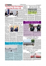 Daily Tribunal E-paper 16-06-2026._page-0008