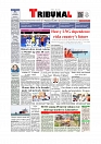 Daily Tribunal E-paper 17-06-2026._page-0001