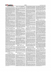 Daily Tribunal E-paper 17-06-2026._page-0002