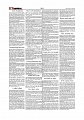 Daily Tribunal E-paper 17-06-2026._page-0002