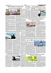 Daily Tribunal E-paper 17-06-2026._page-0005