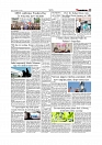 Daily Tribunal E-paper 17-06-2026._page-0005