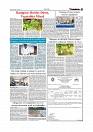 Daily Tribunal E-paper 17-06-2026._page-0007
