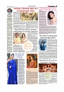 Daily Tribunal E-paper 17-06-2026._page-0009