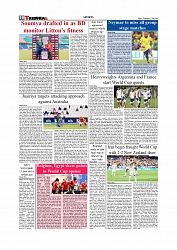 Daily Tribunal E-paper 17-06-2026._page-0010