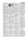 Daily Tribunal E-paper 17-06-2026._page-0011