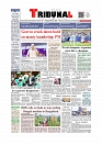 Daily Tribunal E-paper 18-06-2026._page-0001