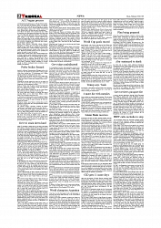 Daily Tribunal E-paper 18-06-2026._page-0002