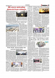 Daily Tribunal E-paper 18-06-2026._page-0003
