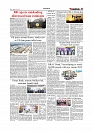 Daily Tribunal E-paper 18-06-2026._page-0003