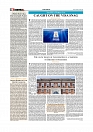 Daily Tribunal E-paper 18-06-2026._page-0004