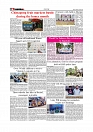 Daily Tribunal E-paper 18-06-2026._page-0006