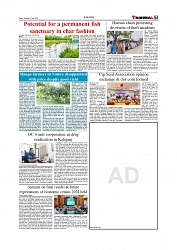 Daily Tribunal E-paper 18-06-2026._page-0007