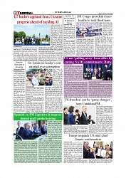 Daily Tribunal E-paper 18-06-2026._page-0008
